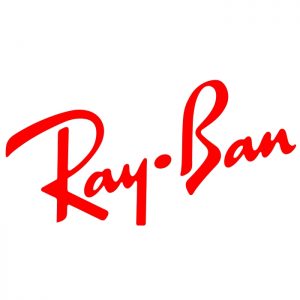 RayBan